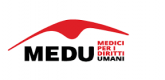 logo MEDU