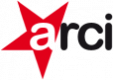 Logo ARCI