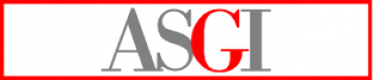 logo ASGI