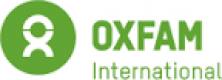logo Oxfam
