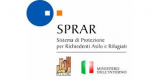 logo SPRAR