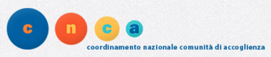logo CNCA